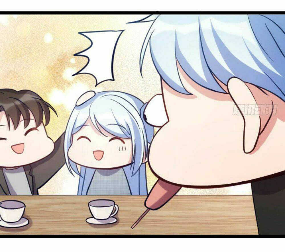 tôi ở dị giới khai ngư đường chapter 63 21