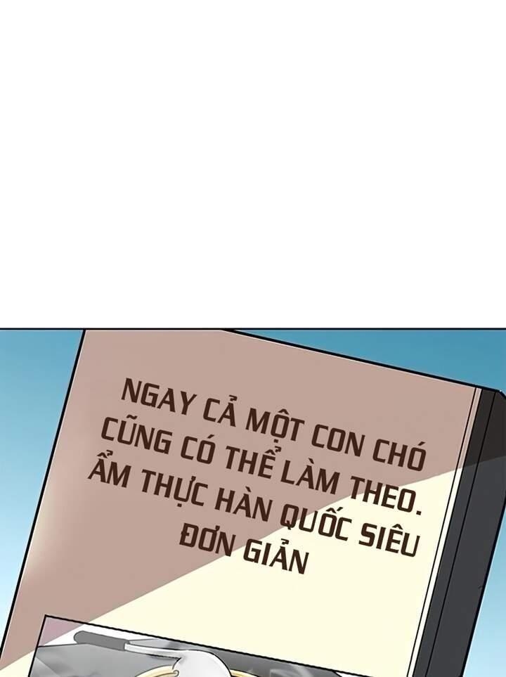 tiêu diệt ác nhân chapter 42 33