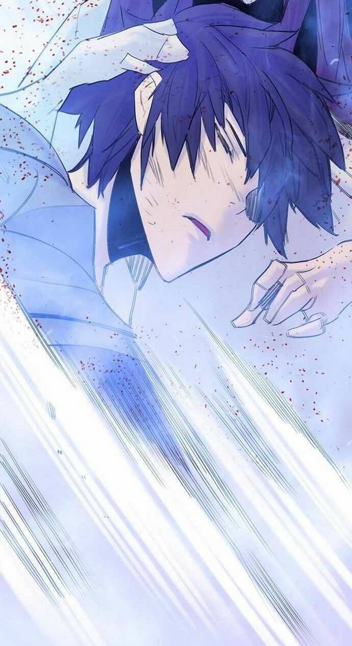 băng tâm kỵ sĩ chapter 40 101