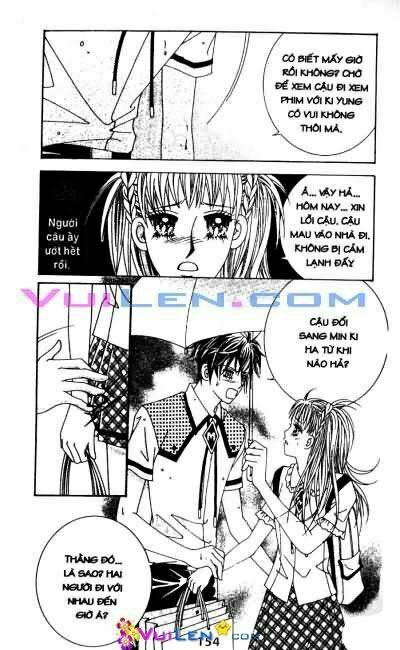 my lovely master chapter 46 14