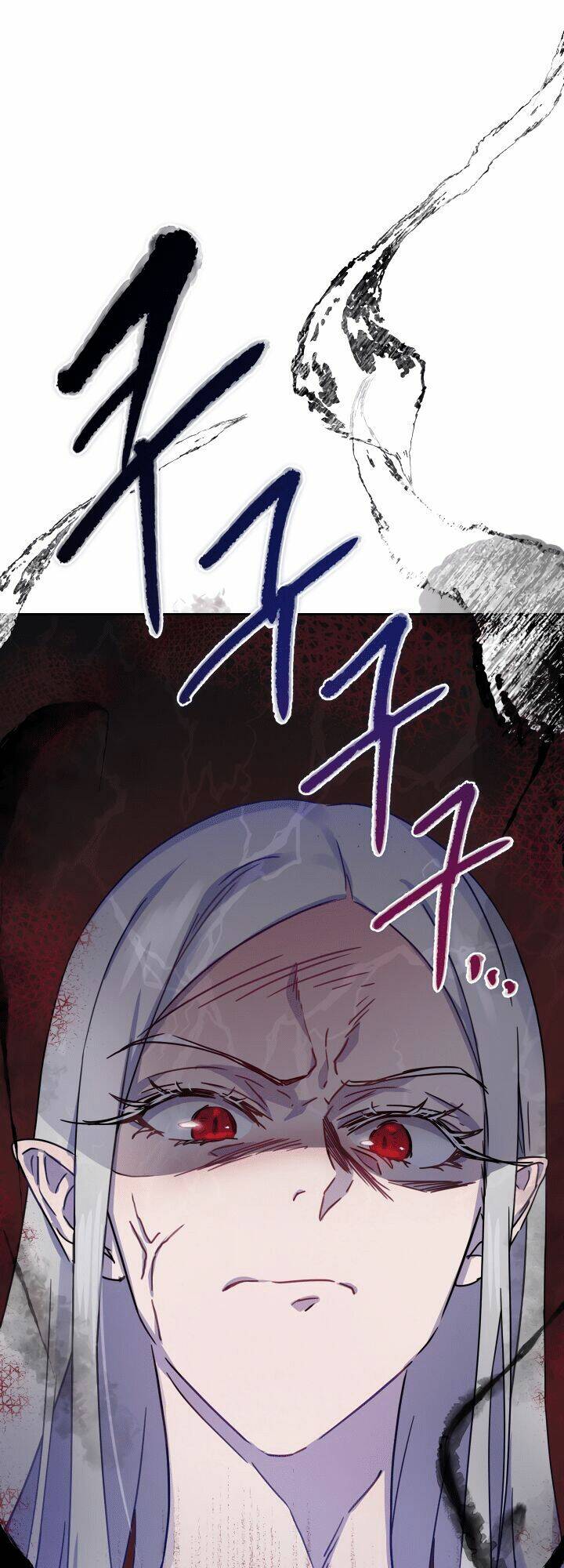 khế ước của ma tộc chapter 2 24