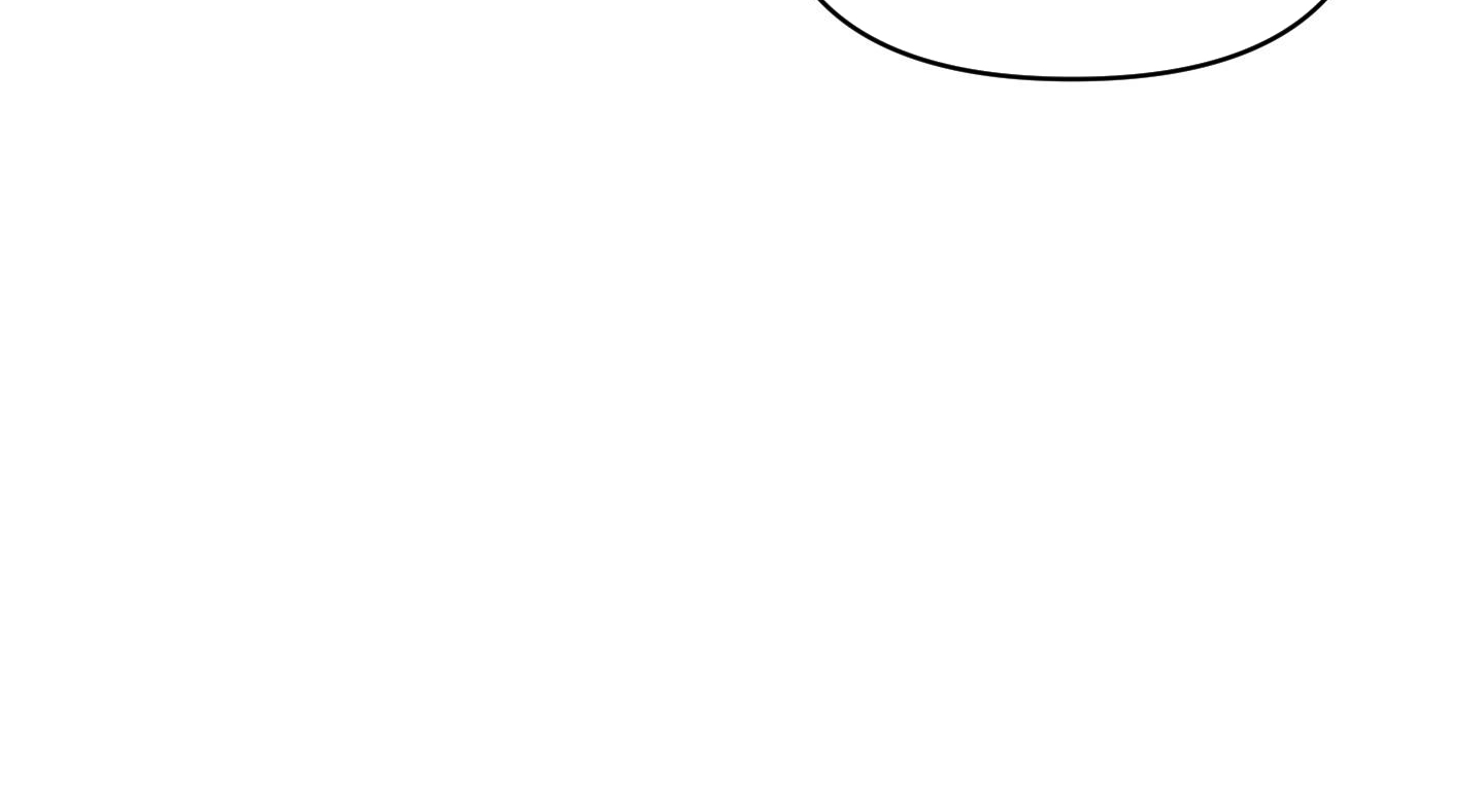 định rõ mối quan hệ chapter 44 102