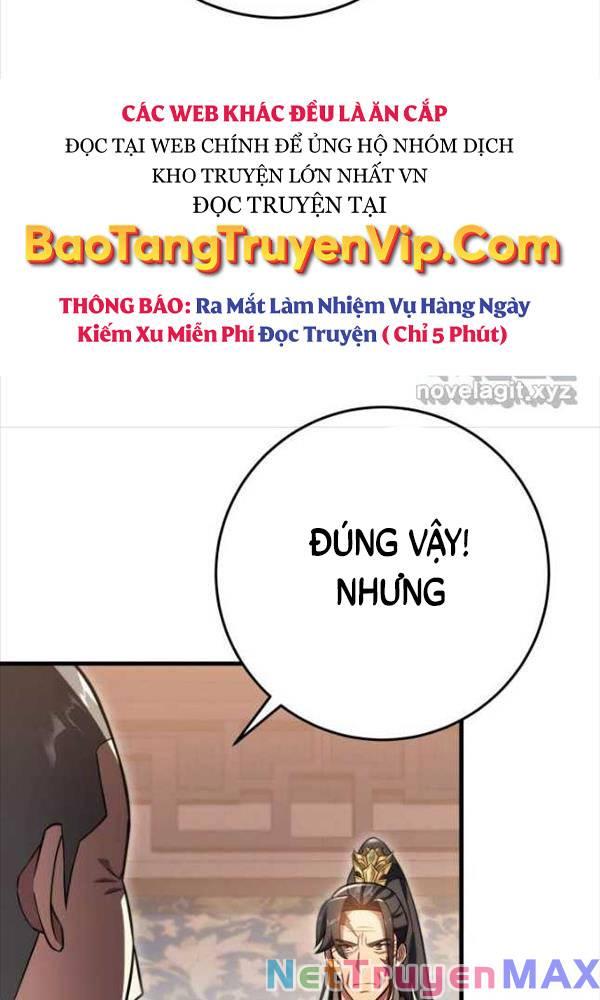 cửu thiên kiếm pháp chapter 59 50