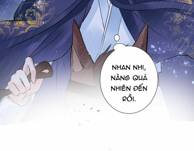 hoa nhan sách chapter 81.2 39