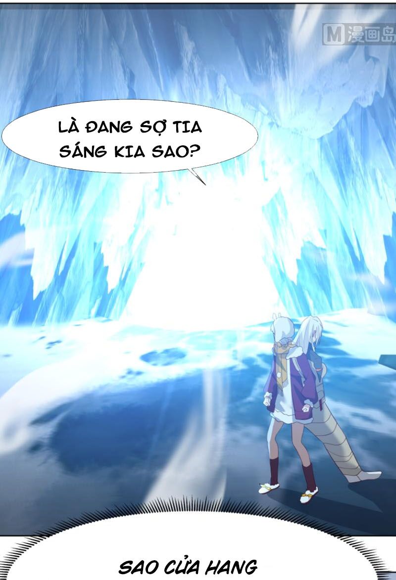 trên người ta có một rồng chapter 452 12