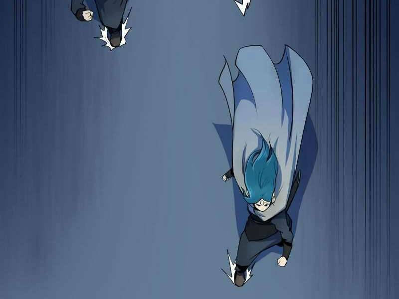 thiếu niên kiếm sư chapter 8 70