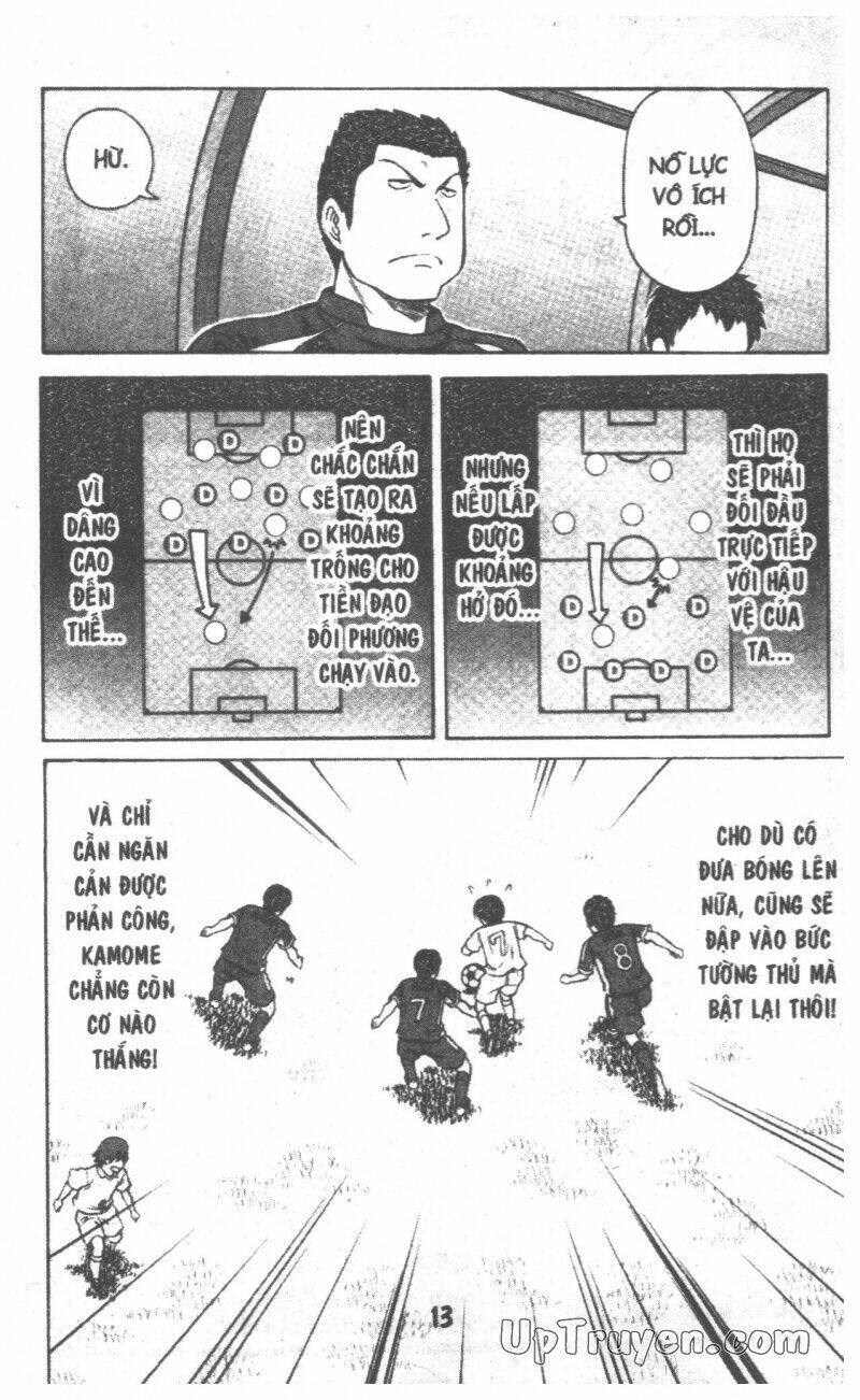 golden age chapter 15 14