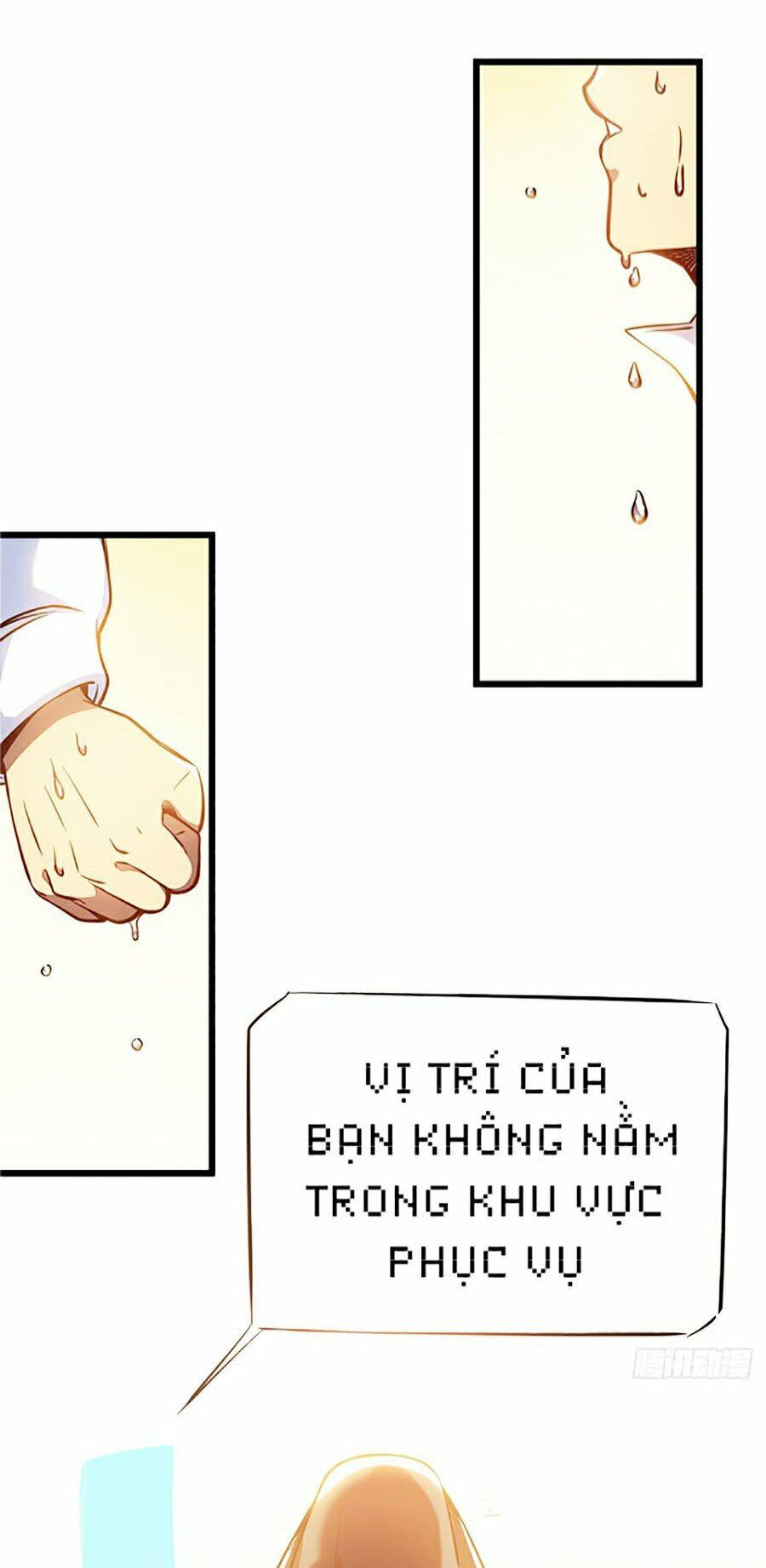 sát thần chi lộ tại dị giới chapter 2 34