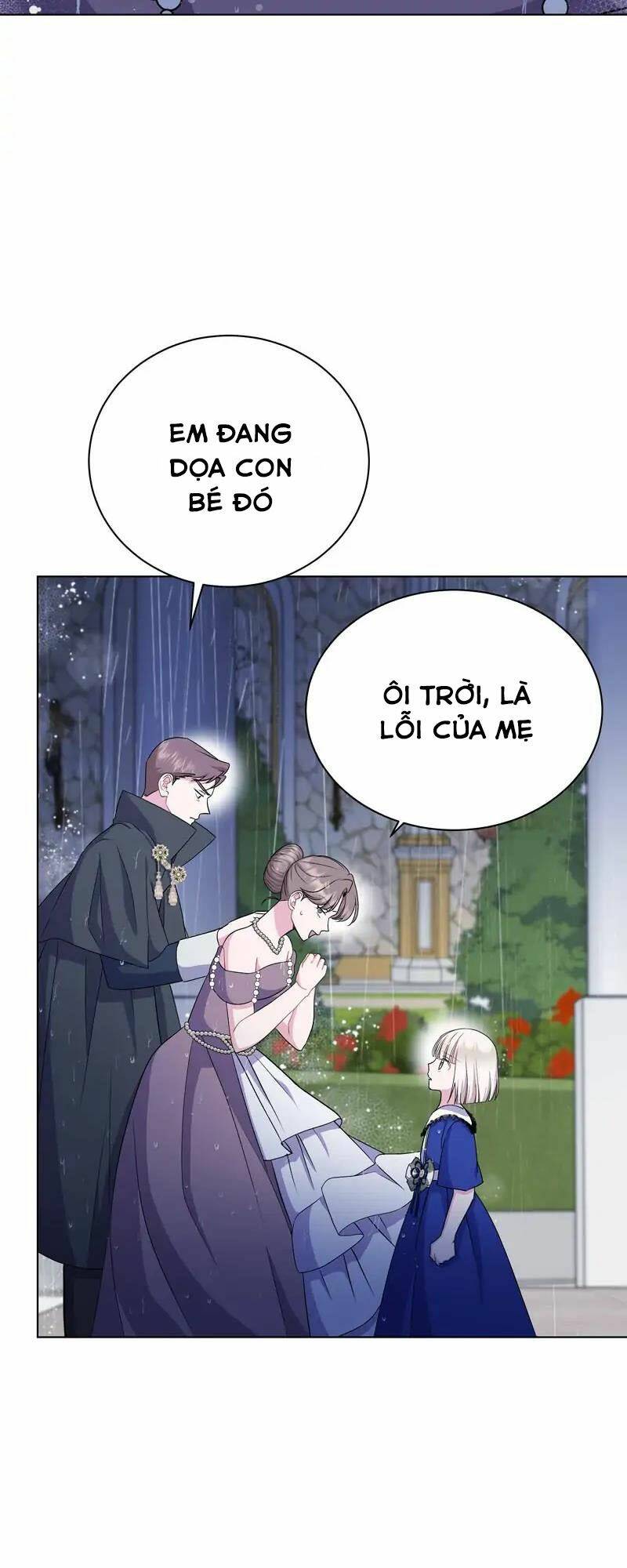 anh ấy thích tôi nhiều hơn tôi nghĩ chapter 10 7