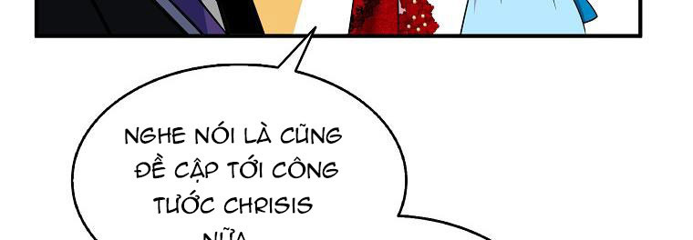 tôi sẽ cố gắng bảo vệ em gái chapter 28.1 225