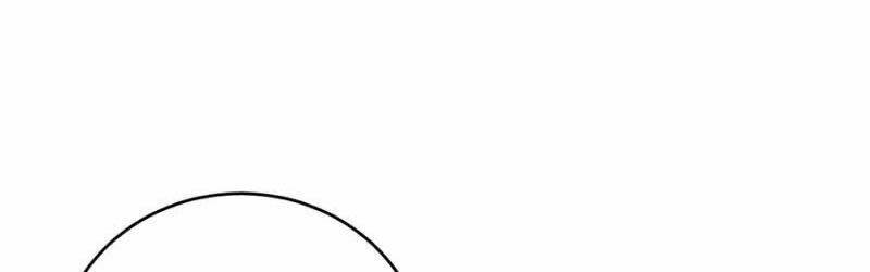 ma lạt thiên kim đẩu ác thiếu chapter 218 13