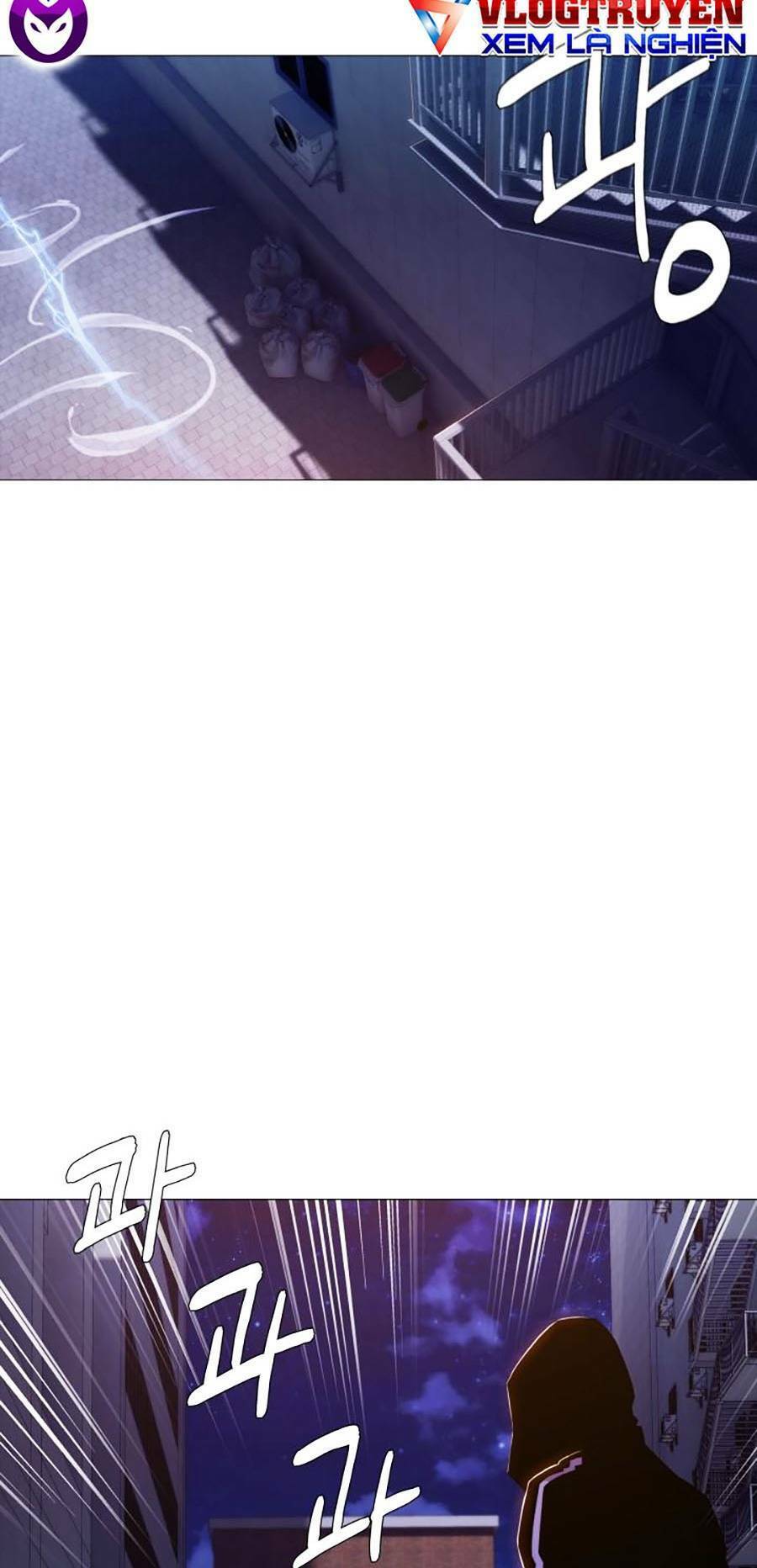 chiến binh thế kỷ 21 chapter 0 125