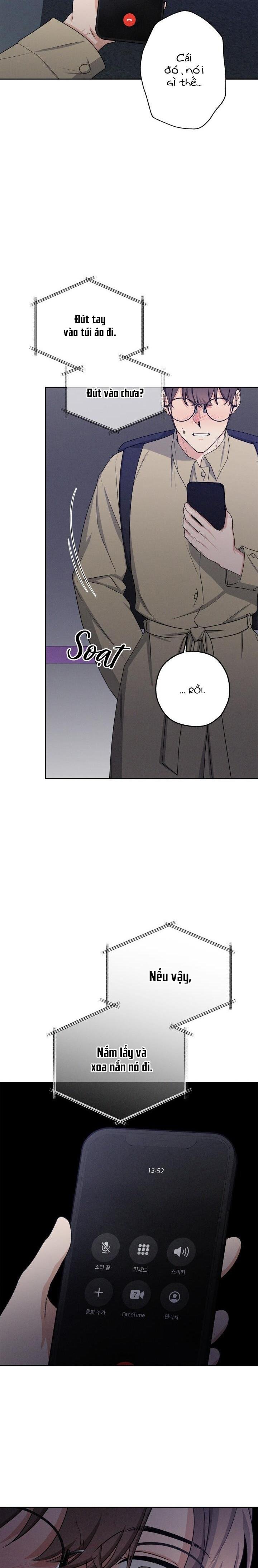 critical point chapter 17 12