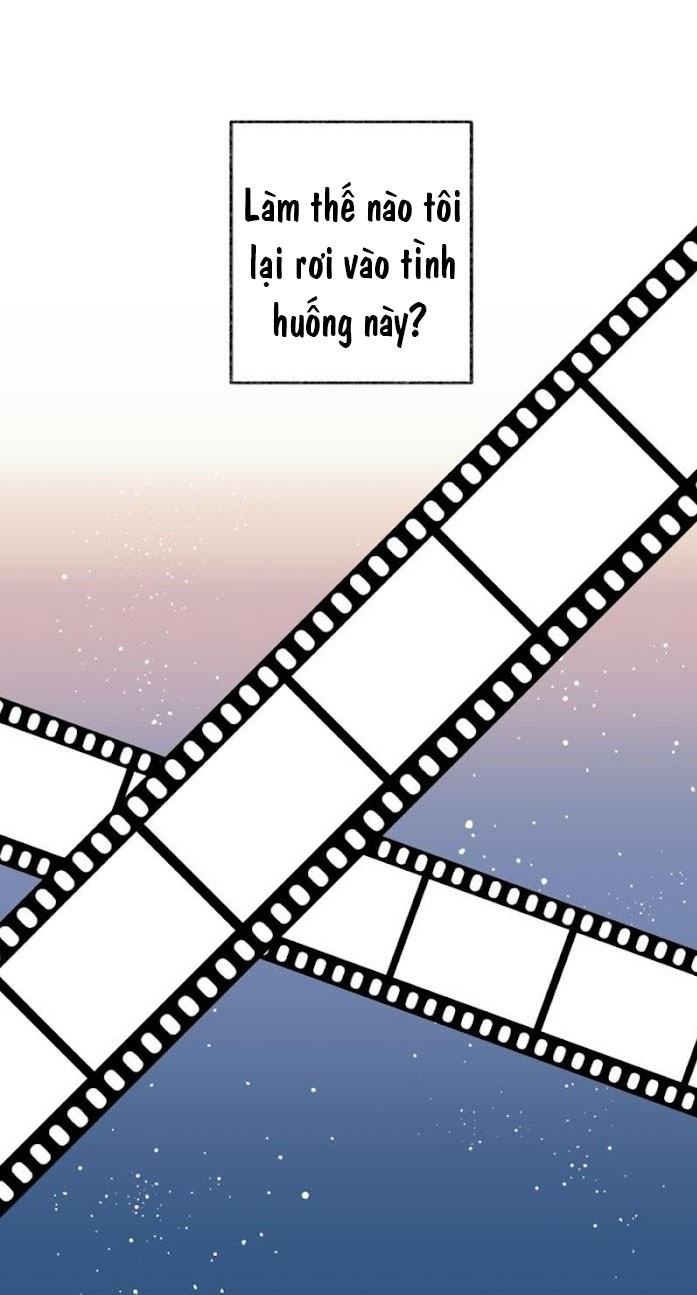 lời đồn chapter 1.1 15