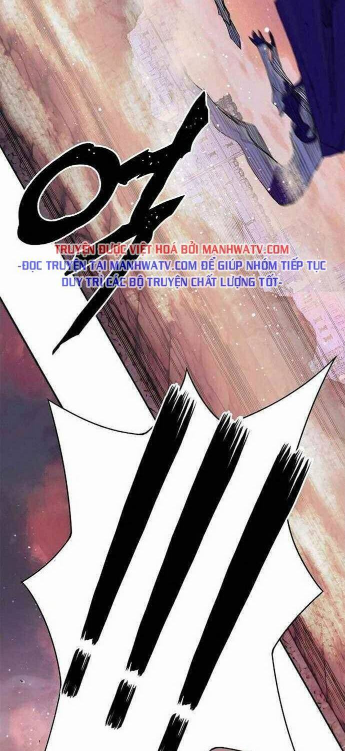 băng tâm kỵ sĩ chapter 19 8