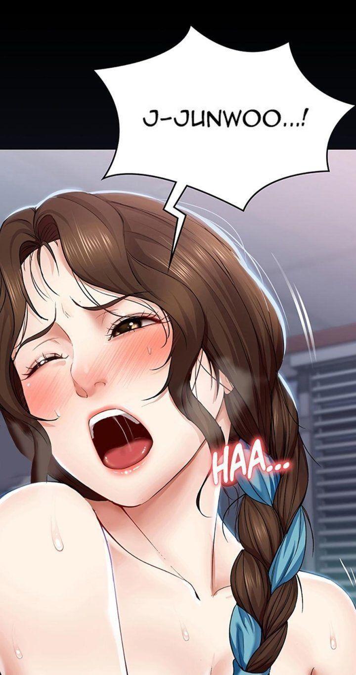 ký sự ở trọ chapter 20.1 4