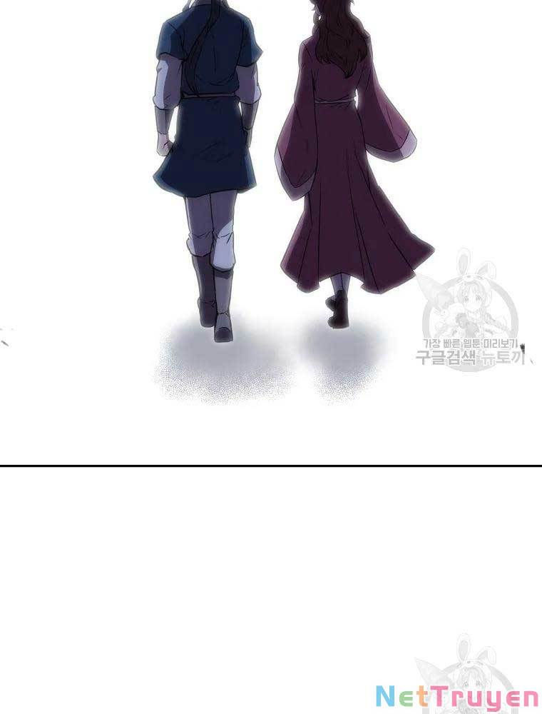 thiếu niên phương sĩ chapter 40 94