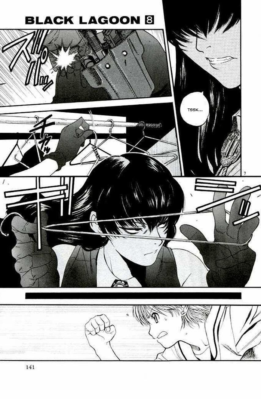 hố đen chapter 62 7