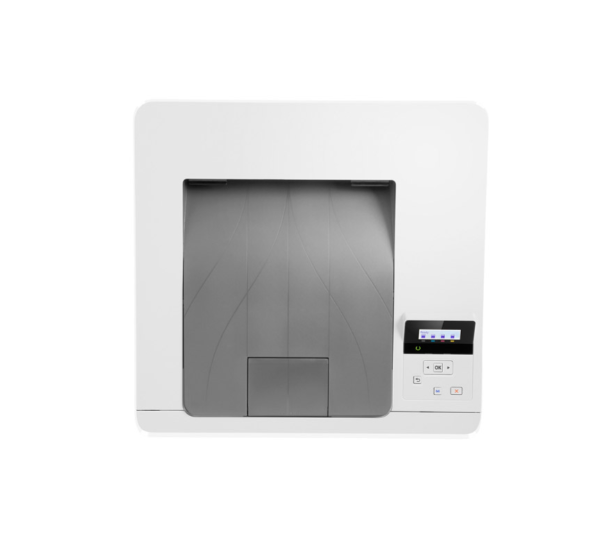 Máy in HP Color LaserJet Pro M255nw (7KW63A) -Hàng chính hãng