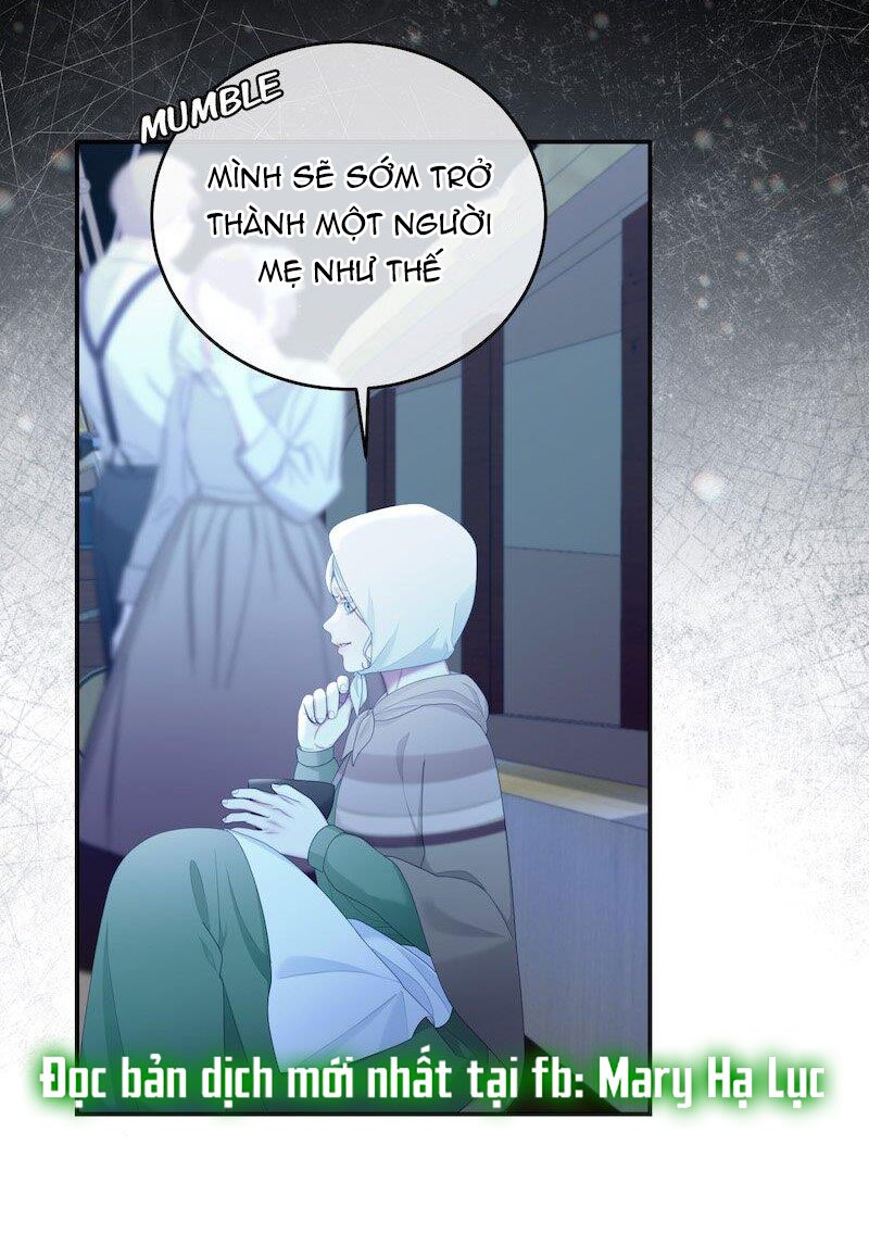 nữ hầu muốn đình công chapter 27 37