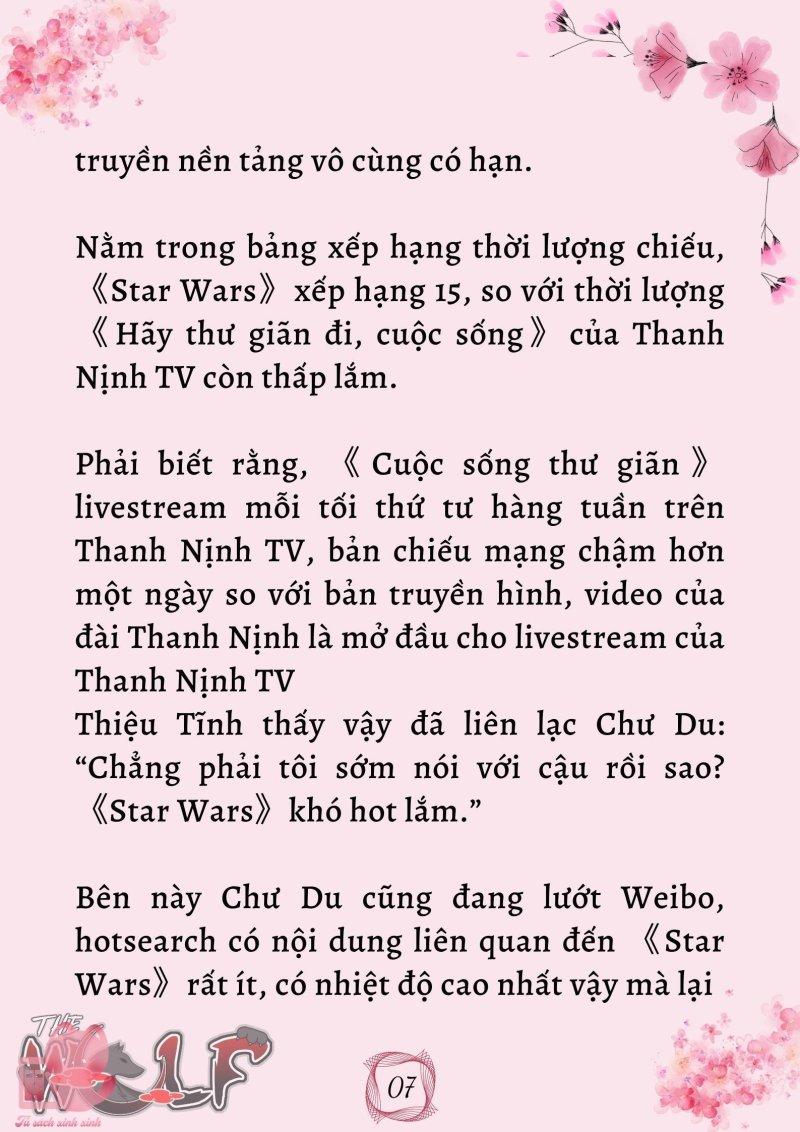 xuyên không vào nhóm nhạc nam 200 người chapter 11 7