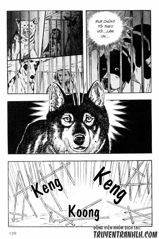 inugami chapter 13 6