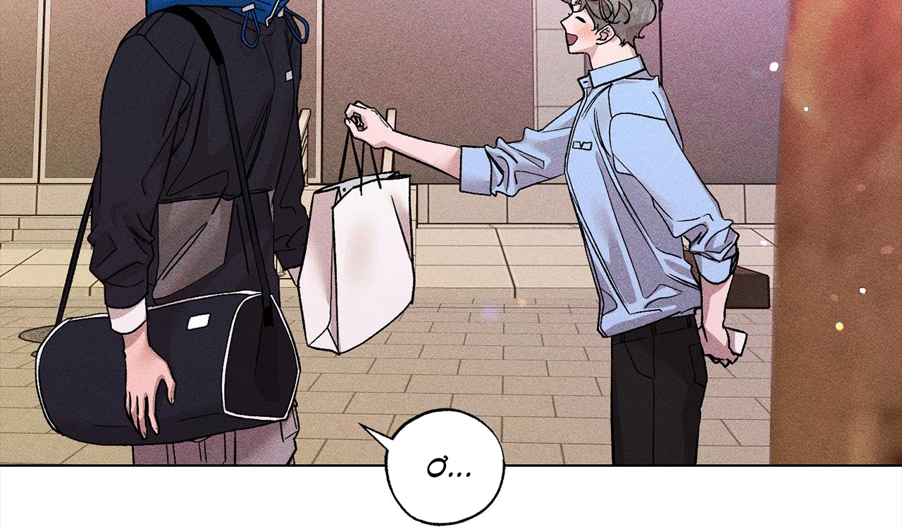 người yêu của anh chapter 16 98