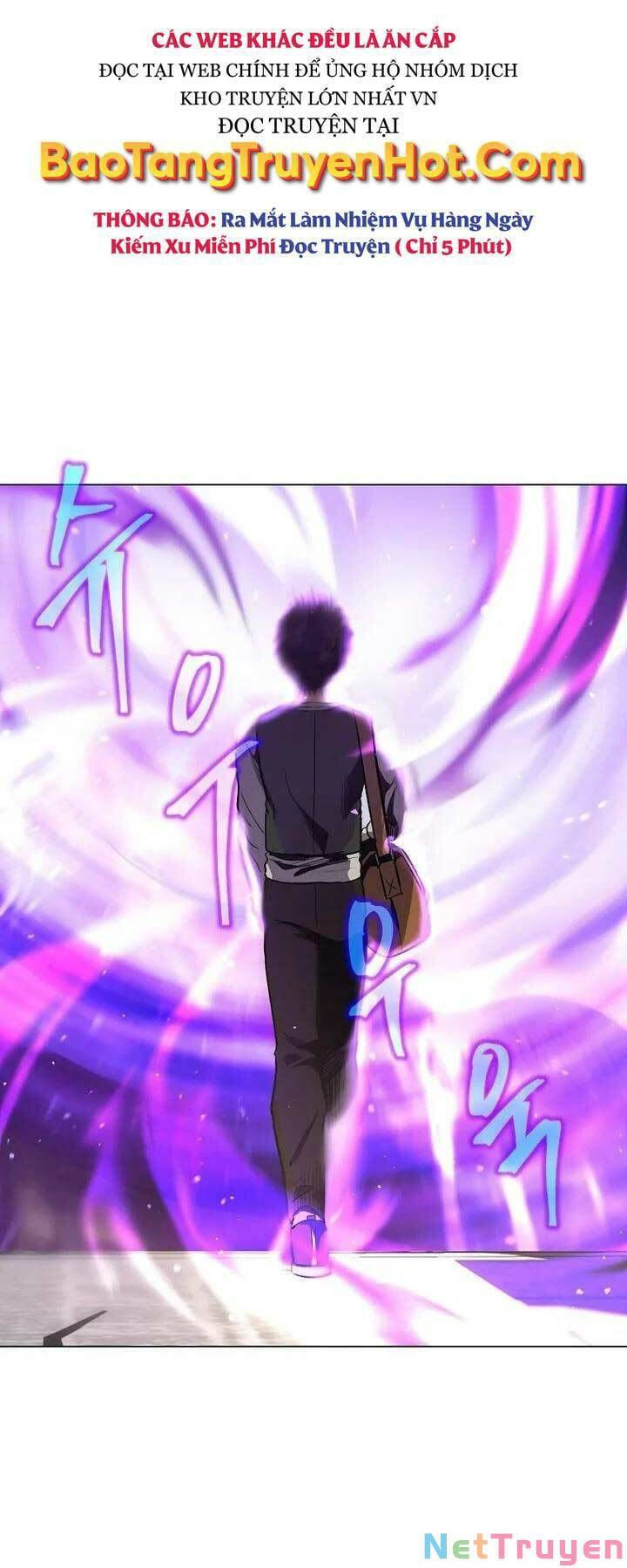 con đường diệt thần chapter 18 5