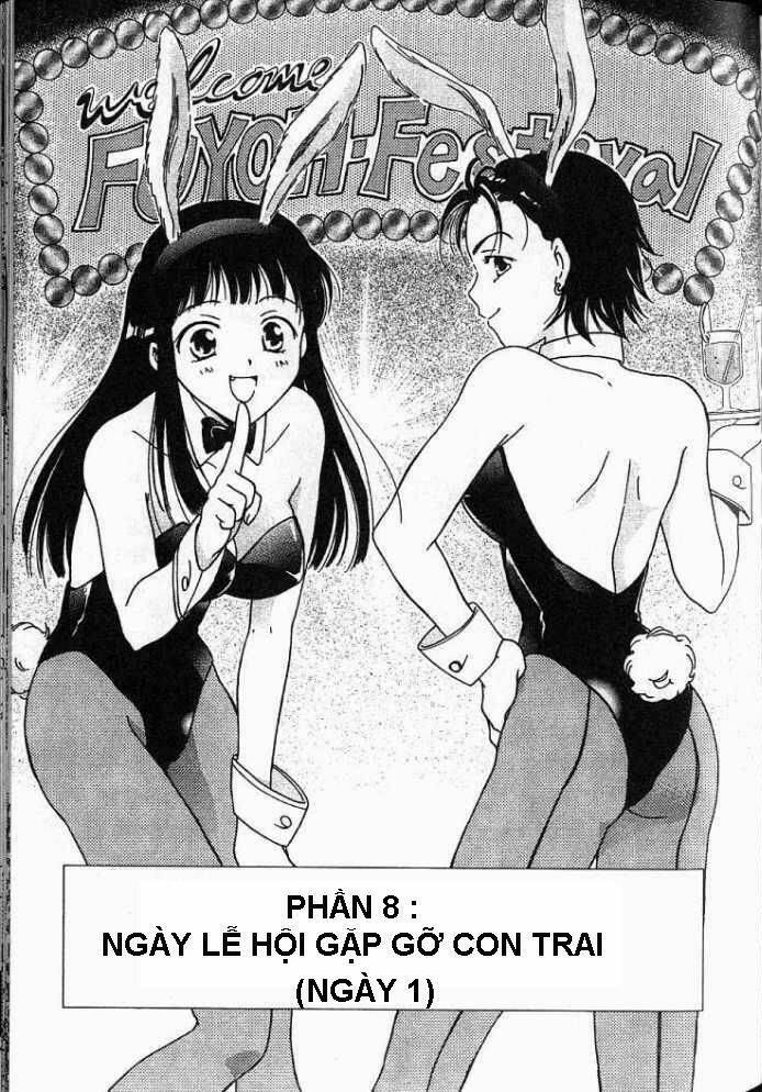 joshikousei chapter 8 2