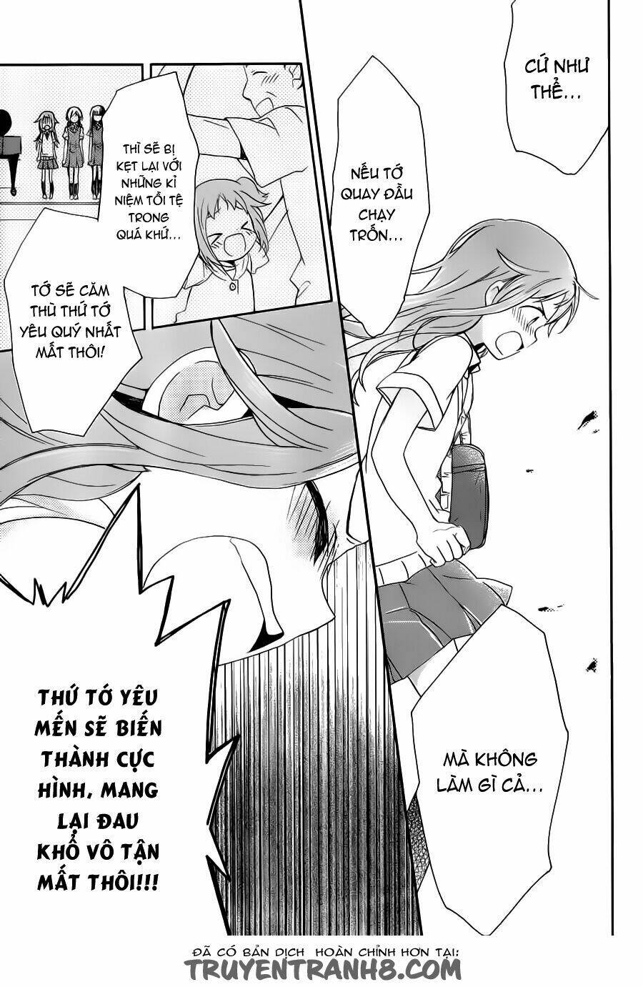 tari tari chapter 1 45