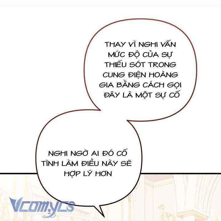 mê cung cám dỗ của emilone chapter 8 110