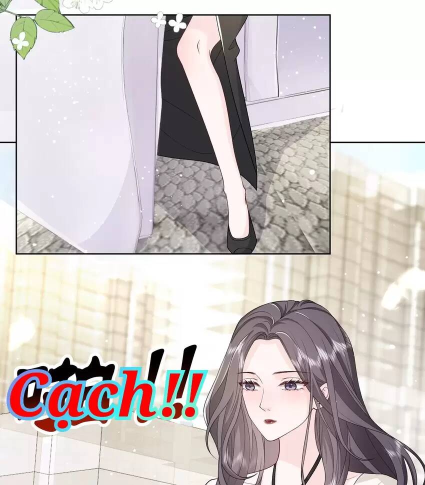 mận xanh chapter 15 12