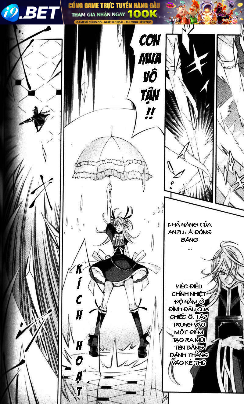 number chapter 13 13