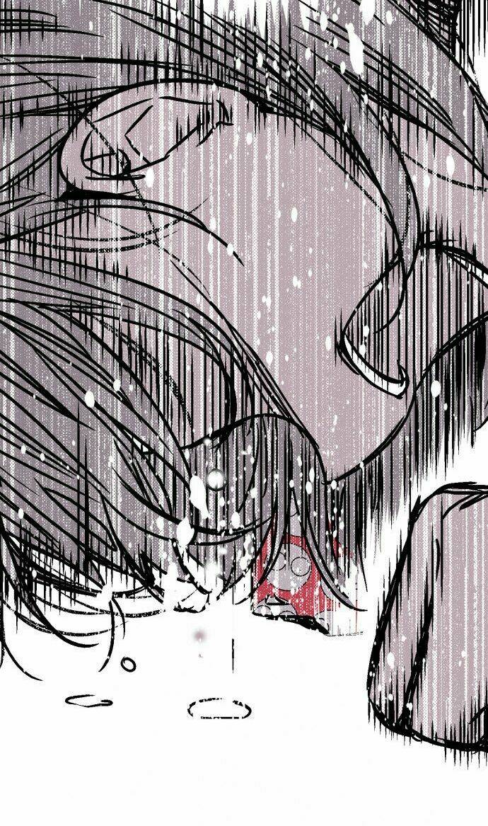 người máy hủy diệt chapter 22 59