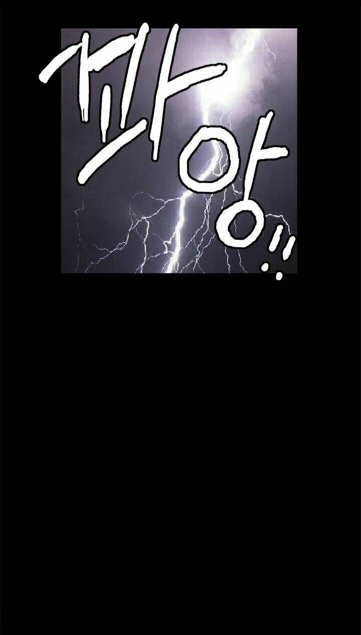 seduction - quyến rũ chapter 36 7