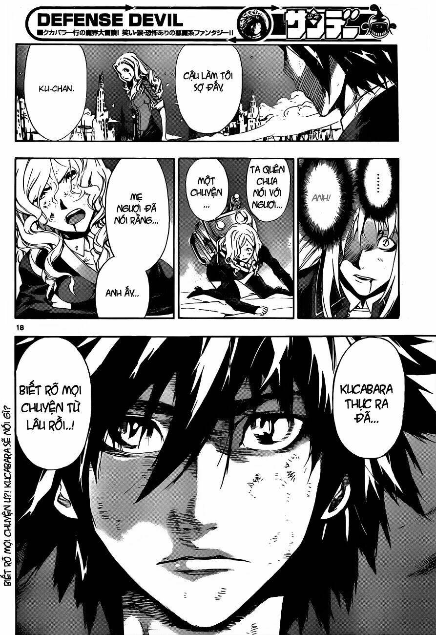 defense devil chapter 92 16