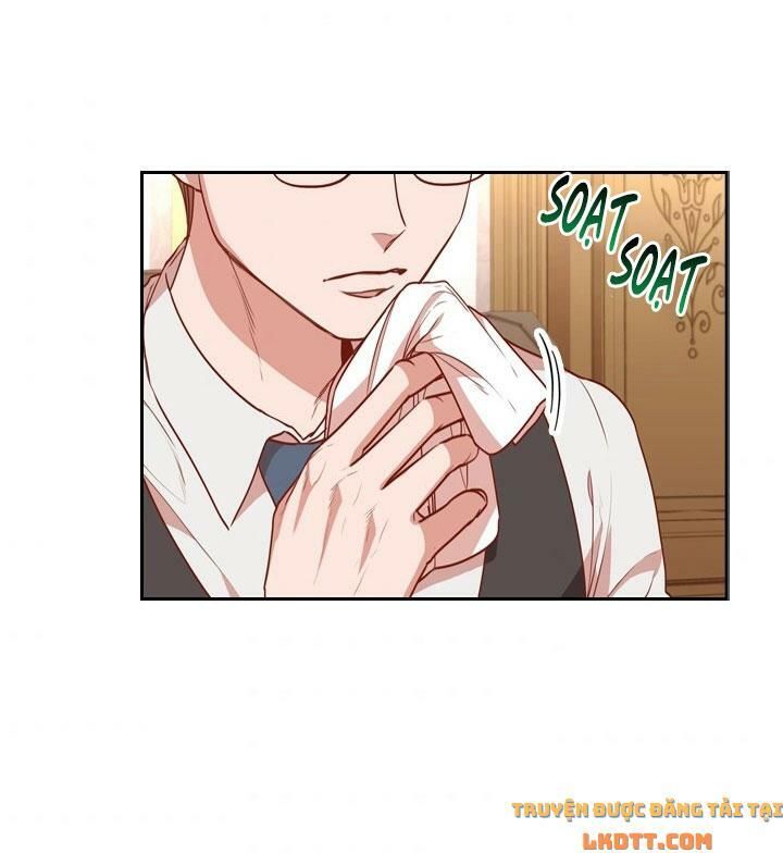 tôi trở thành thư ký của bạo chúa chapter 25 70