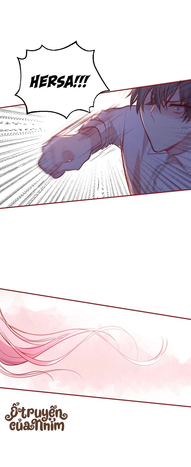 mù quáng vì yêu anh chapter 26 18