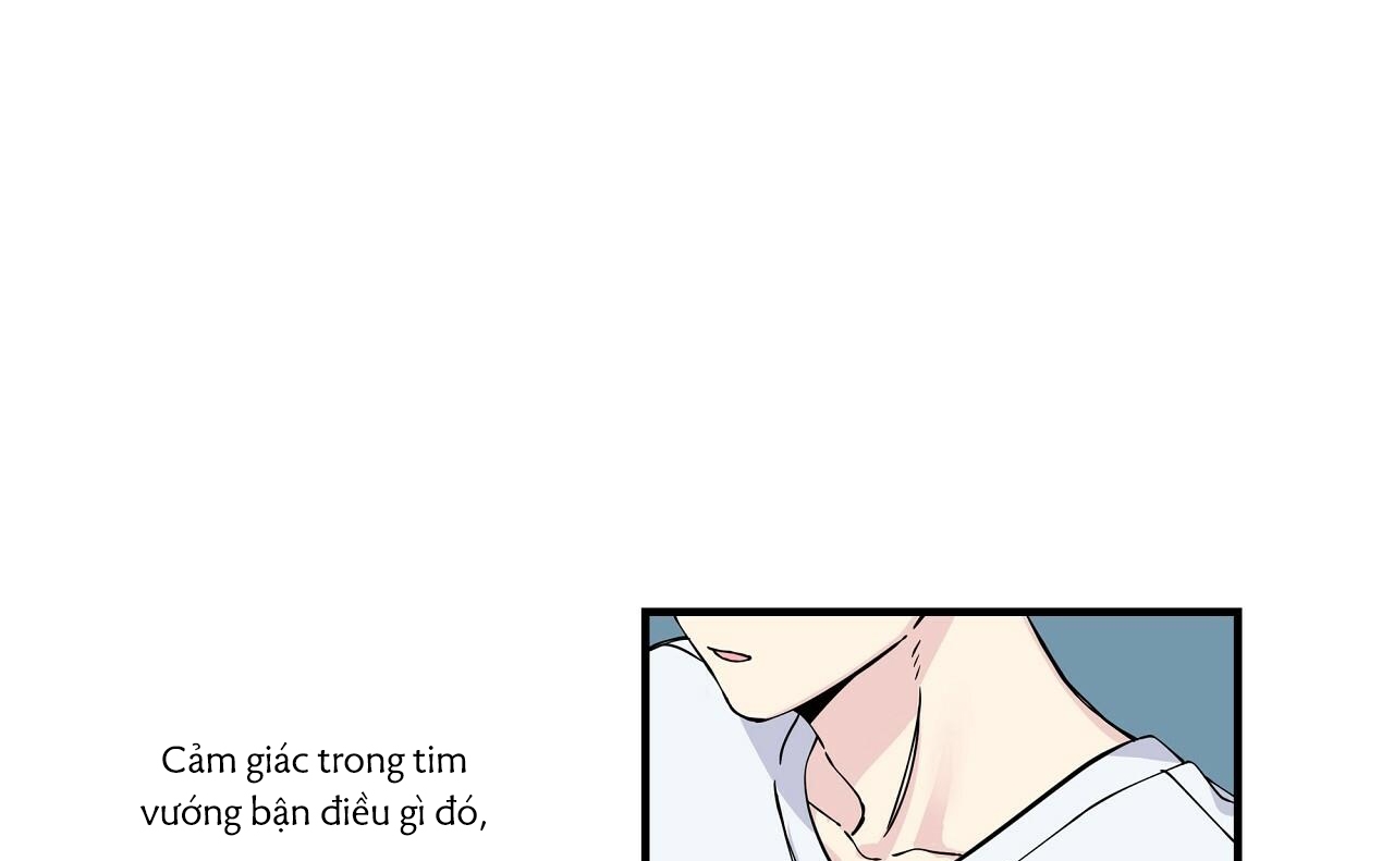 vị ngọt đôi môi chapter 6 103