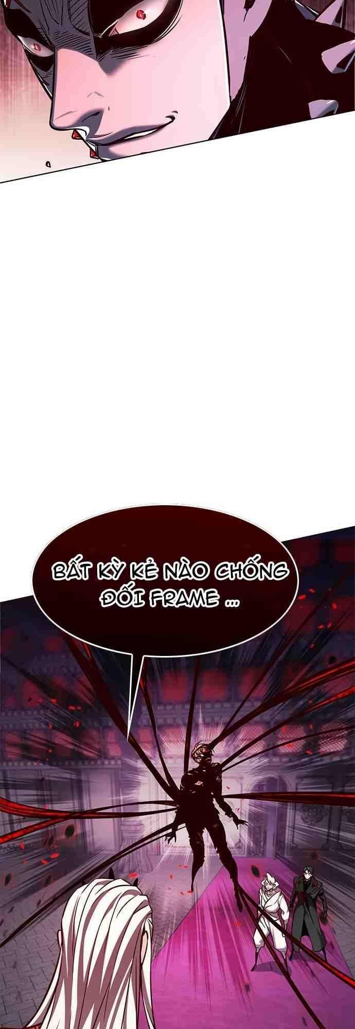 biến thân thành mèo chapter 257 58