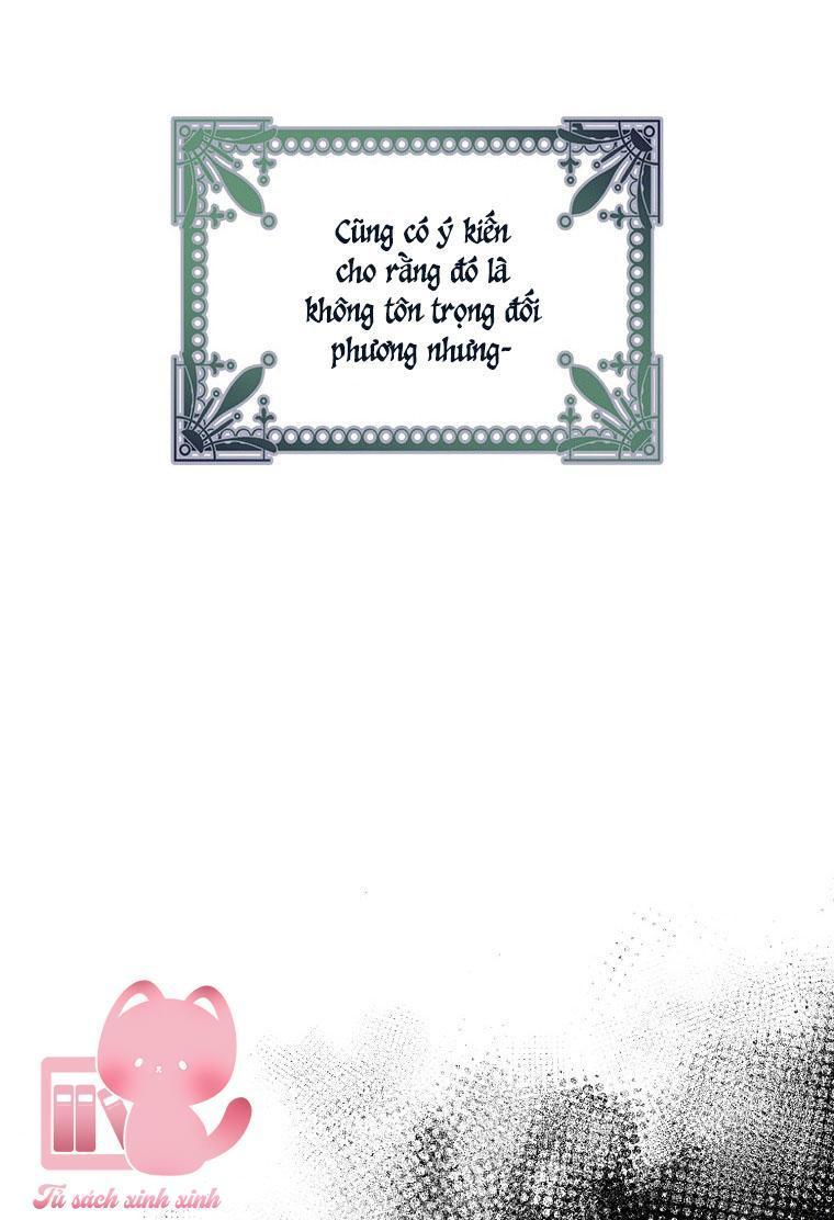 thuần hóa bạo chúa rồi bỏ trốn chapter 72 51