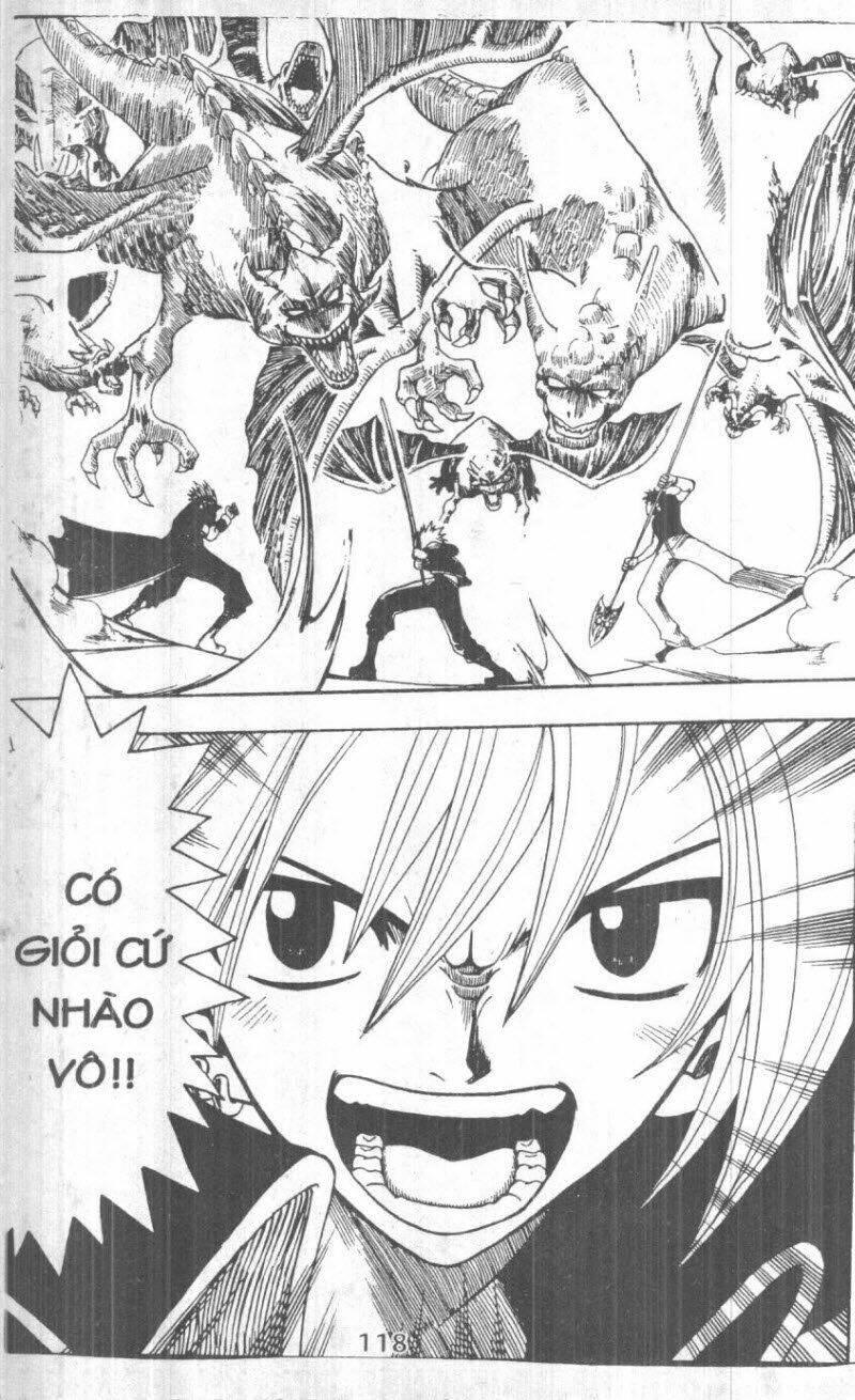 rave master (scan) chapter 20 118