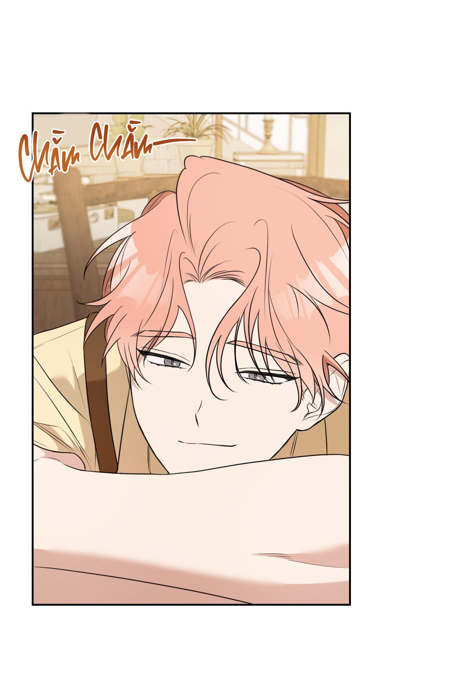 vườn hoa chapter 12 57