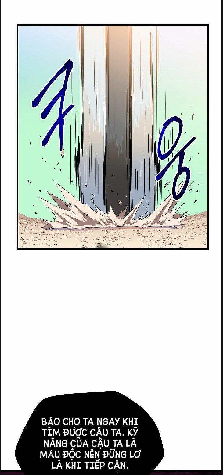 tiêu diệt đấng cứu thế chapter 42 55