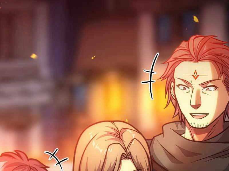 tái sinh ở dị giới, tôi từ công chức trở thành chiến thần chapter 36 16