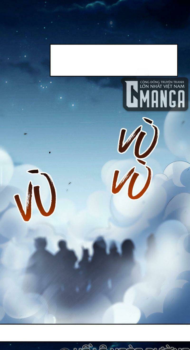 thiên kim bất hoán chapter 89 2