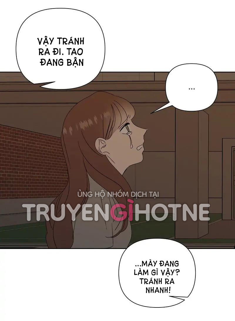 thiên đường (heaven) chapter 40.2 29