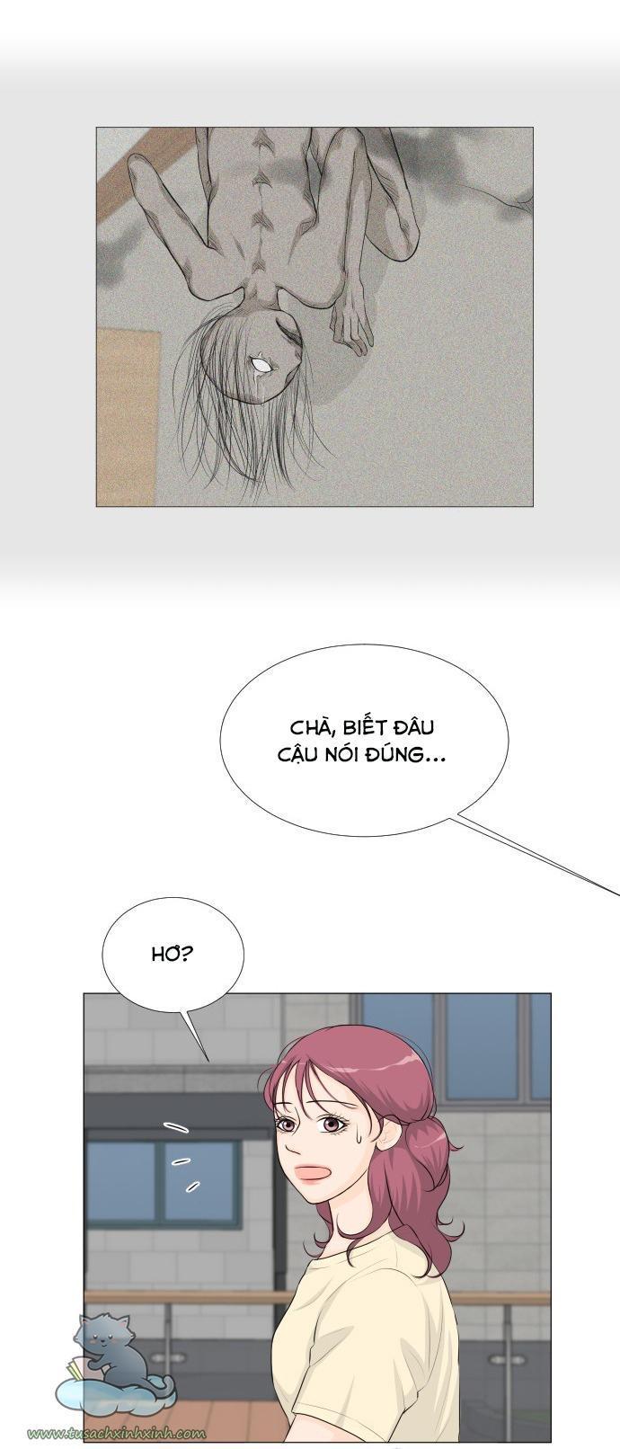 bán quỷ chapter 34 6