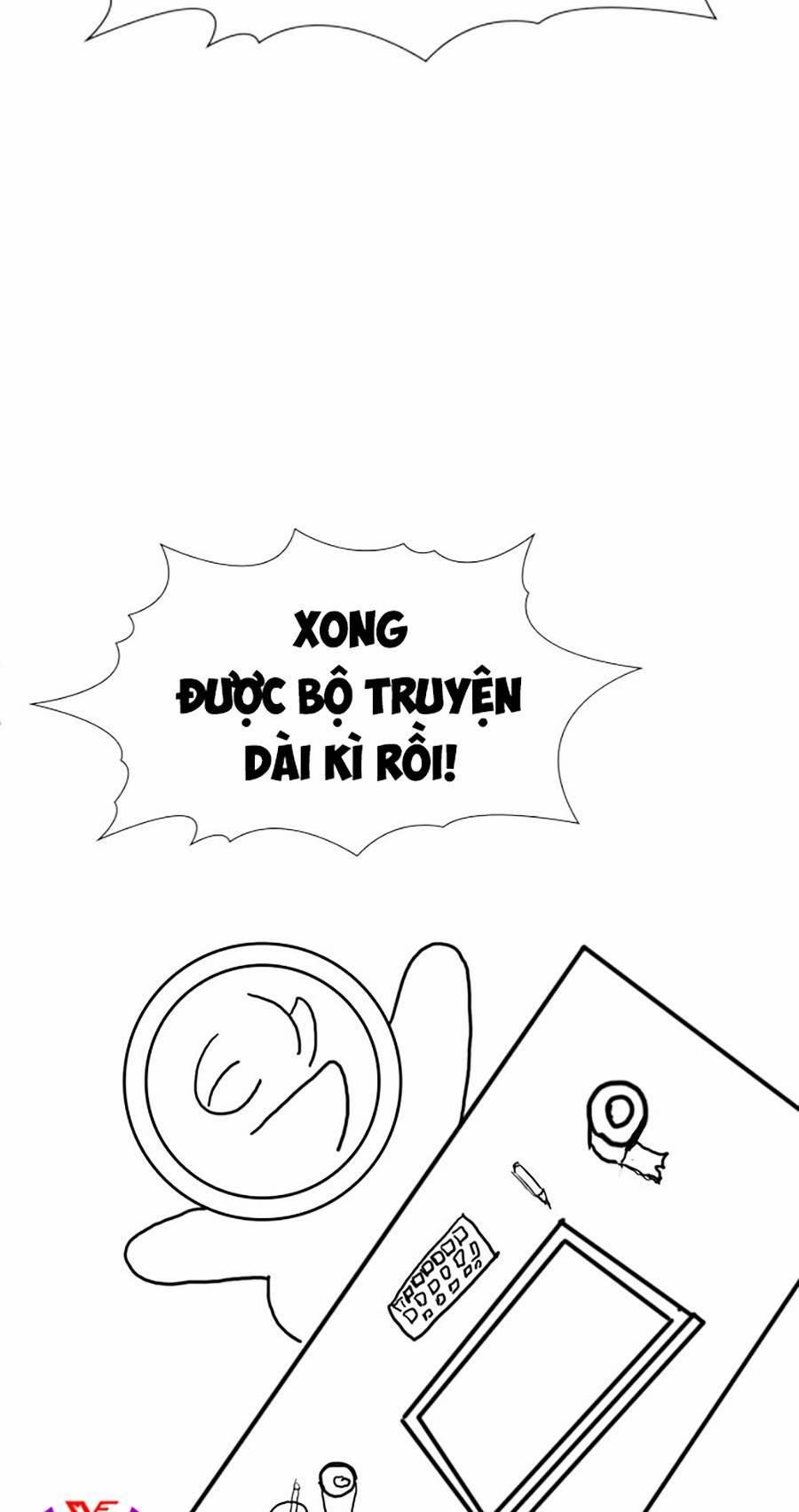 giáo dục chân chính chapter 111.5 23