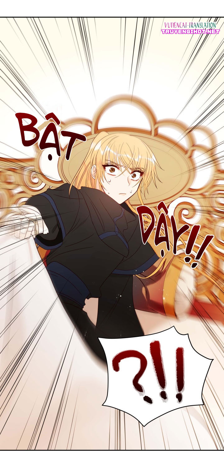 khế ước hậu cung chapter 9 22